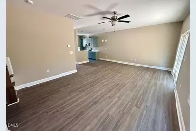 412 Meridian Crossing, Sanford, NC 27330 - Photo 2