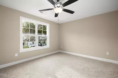 412 Meridian Crossing, Sanford, NC 27330 - Photo 12