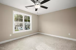 412 Meridian Crossing, Sanford, NC 27330 - Photo 12