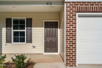 412 Meridian Crossing, Sanford, NC 27330 - Photo 2