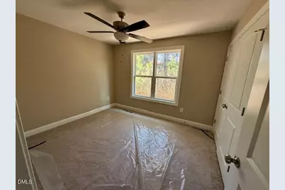 412 Meridian Crossing, Sanford, NC 27330 - Photo 8
