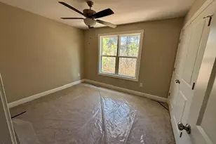 412 Meridian Crossing, Sanford, NC 27330 - Photo 8