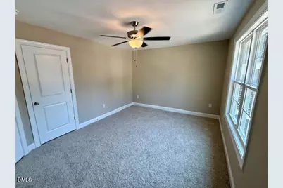 412 Meridian Crossing, Sanford, NC 27330 - Photo 4