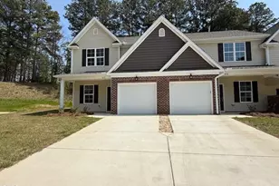 412 Meridian Crossing, Sanford, NC 27330 - Photo 1