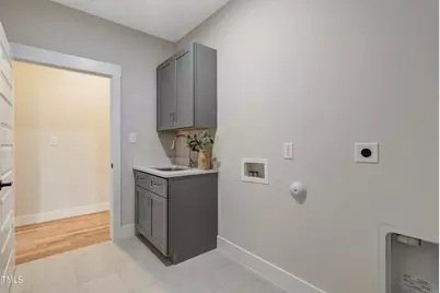 6403 Radio Tower Road, Wilson, NC 27893 - Photo 26