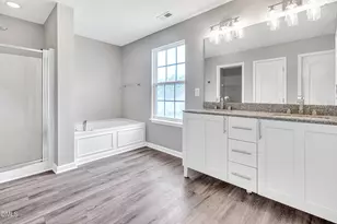 3726 Rivermist Dr, Raleigh, NC 27610 - Photo 24