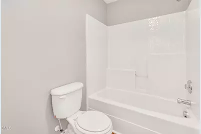 3726 Rivermist Drive, Raleigh, NC 27610 - Photo 30