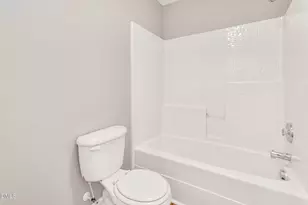 3726 Rivermist Dr, Raleigh, NC 27610 - Photo 30