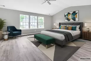 3726 Rivermist Dr, Raleigh, NC 27610 - Photo 20