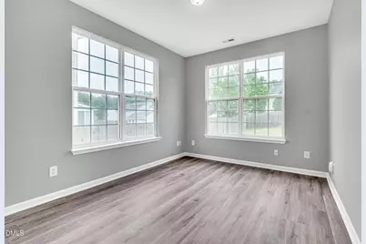 3726 Rivermist Drive, Raleigh, NC 27610 - Photo 16
