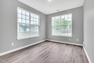 3726 Rivermist Dr, Raleigh, NC 27610 - Photo 16