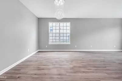 3726 Rivermist Drive, Raleigh, NC 27610 - Photo 6