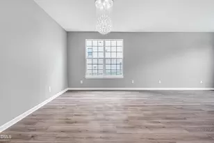 3726 Rivermist Dr, Raleigh, NC 27610 - Photo 6