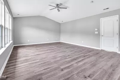 3726 Rivermist Drive, Raleigh, NC 27610 - Photo 22