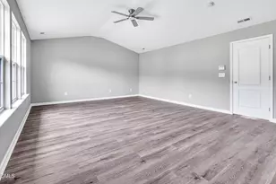 3726 Rivermist Dr, Raleigh, NC 27610 - Photo 22