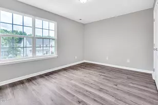 3726 Rivermist Dr, Raleigh, NC 27610 - Photo 28