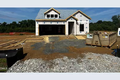 154 Thomas Trail, Lillington, NC 27546 - Photo 2