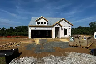 154 Thomas Trl, Lillington, NC 27546 - Photo 2