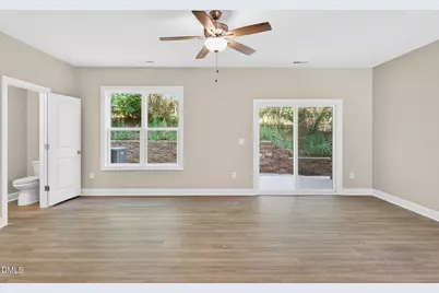408 Meridian Crossing, Sanford, NC 27330 - Photo 6