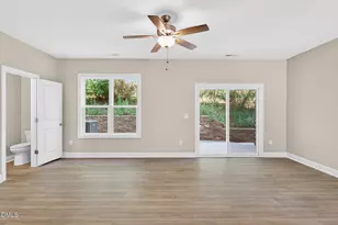 408 Meridian Crossing, Sanford, NC 27330 - Photo 6