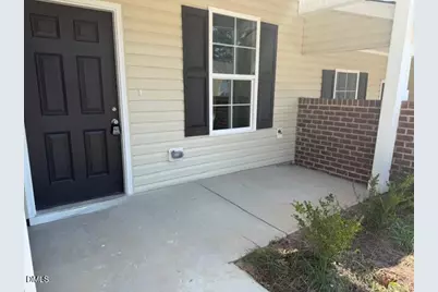 408 Meridian Crossing, Sanford, NC 27330 - Photo 2