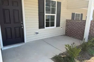 408 Meridian Crossing, Sanford, NC 27330 - Photo 2