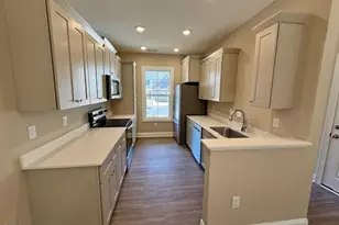 408 Meridian Crossing, Sanford, NC 27330 - Photo 6