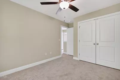 408 Meridian Crossing, Sanford, NC 27330 - Photo 8