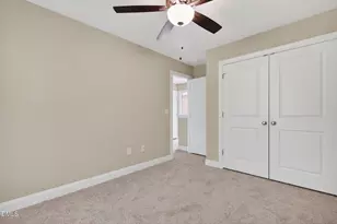408 Meridian Crossing, Sanford, NC 27330 - Photo 8