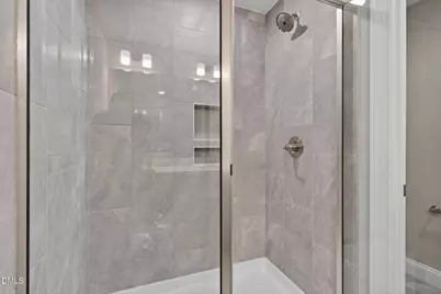 408 Meridian Crossing, Sanford, NC 27330 - Photo 10