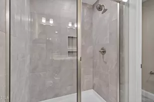 408 Meridian Crossing, Sanford, NC 27330 - Photo 10