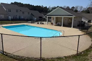408 Meridian Crossing, Sanford, NC 27330 - Photo 18