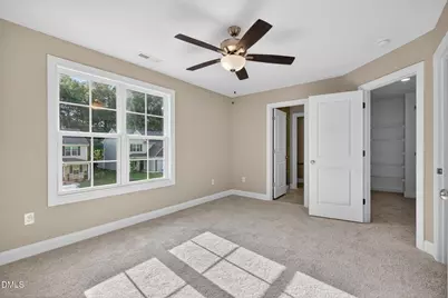 408 Meridian Crossing, Sanford, NC 27330 - Photo 12