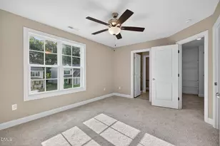 408 Meridian Crossing, Sanford, NC 27330 - Photo 12