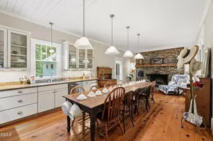 2102 Bahama Rd, Bahama, NC 27503 - Photo 24