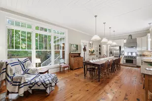 2102 Bahama Rd, Bahama, NC 27503 - Photo 30