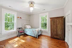 2102 Bahama Rd, Bahama, NC 27503 - Photo 50