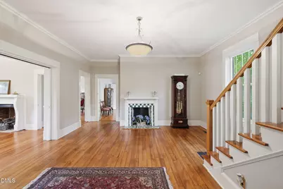 2102 Bahama Road, Bahama, NC 27503 - Photo 14