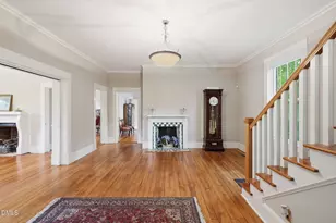 2102 Bahama Rd, Bahama, NC 27503 - Photo 14