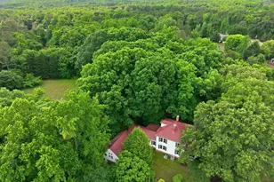 2102 Bahama Rd, Bahama, NC 27503 - Photo 2