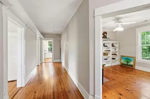 2102 Bahama Rd, Bahama, NC 27503 - Photo 42