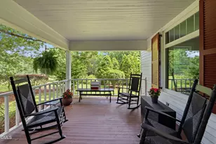 2102 Bahama Rd, Bahama, NC 27503 - Photo 12