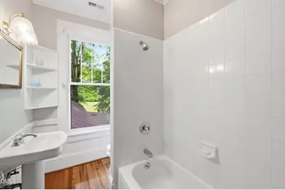 2102 Bahama Road, Bahama, NC 27503 - Photo 50