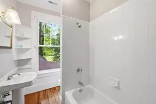 2102 Bahama Rd, Bahama, NC 27503 - Photo 50