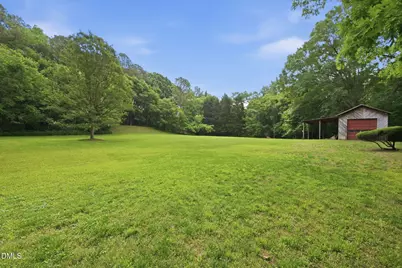 2102 Bahama Road, Bahama, NC 27503 - Photo 58
