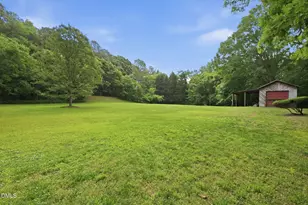 2102 Bahama Rd, Bahama, NC 27503 - Photo 58