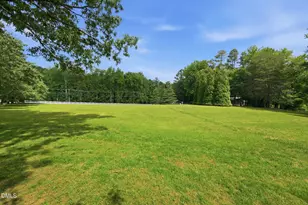 2102 Bahama Rd, Bahama, NC 27503 - Photo 54