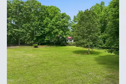 2102 Bahama Road, Bahama, NC 27503 - Photo 66