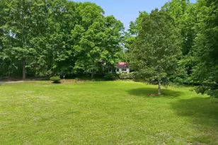 2102 Bahama Rd, Bahama, NC 27503 - Photo 66