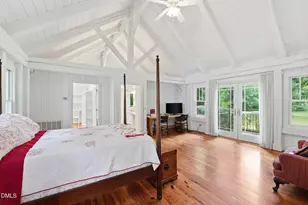 2102 Bahama Rd, Bahama, NC 27503 - Photo 32